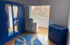 Apartament cu 2 camere decomandat în Răcădău - 6