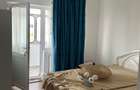 Vand apartament 2 camere Favorit - 3