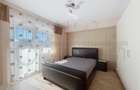 3 camere decomandat, 75 mp, 2 bai, 2 balcoane, OMV Marasti - 2