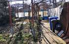 Casă cu 3 camere cu Teren 309 Mp în Central - 4