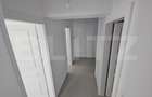 Apartament 2 camere, 48 mp, etaj 1, decomandat, zona Galata - 4