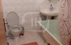 Apartament cu 2 camere decomandat în Cluj-Napoca - 6