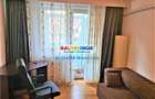 Apartament cu 2 camere decomandat în Lujerului - 5
