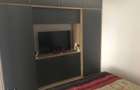 Apartament 2 camere, finisat modern, bloc nou,, parcare, Sopor - 7