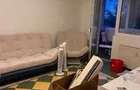 Apartament cu 3 camere decomandat în Militari - 3