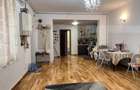 Apartament cu 3 camere semidecomandat în Iosefin - 1