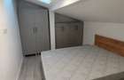 BLOC CU LIFT, MANSARDA DE INCHIRIAT, PARCARE INCLUSA - 4