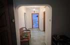 Apartament cu 3 camere decomandat în Unirii Nord - 1