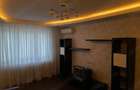 Apartament cu 2 camere în Soarelui - 1