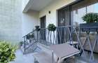 Apartament cu 2 camere decomandat în Tomis Nord - 3