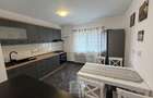 Inchiriez apt. 3 cam. Unirii-Nerva Traian,Str. P. Cerna, 8min.metrou Timpuri Noi - 4