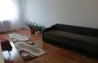 Apartament Zona Moll Visoi 2camere - 1