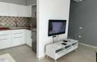 Apartament cu 2 camere decomandat în Aradului - 1
