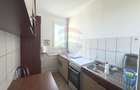 Apartament cu 3 camere semidecomandat în Drumul Taberei - 11