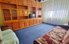 Ap 3 camere decomandate, etaj 3, str Soveja, aproape de Bdul Tomis - 4