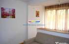 Apartament cu 2 camere decomandat în Pajura - 18