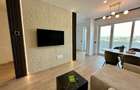 Apartament cu 3 camere decomandat în Între Lacuri - 20