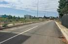 Teren construcție, în Olteniței - 2 Teren construcție, în Olteniței - 2
