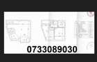 Apartament cu 3 camere decomandat în Prelungirea Ghencea - 13