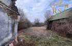Vanzare teren 2100 mp, Mihaesti Barsesti, ideal casa sau investiti - 3