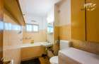 Apartament cu 3 camere semidecomandat în Centrul Civic - 18