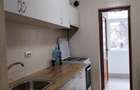 Apartament cu 2 camere semidecomandat în Mircea cel Bătrân - 1