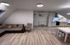 Apartament 3 camere | 83 mp | 2 bai | parcare subterana - 7