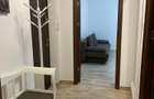 Garsoniera Faleza nord Reyna- direct proprietar - 6