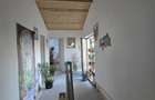 Casa P+E de vanzare, 150 mp, zona Rudului - 2