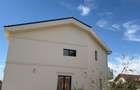 Duplex cu 4 camere cu Canalizare în Ciarda Roșie - 4