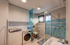 Apartament cu 3 camere decomandat în Domenii - 15