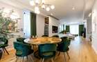 Penthouse cu 7 camere decomandat în Polonă - 1