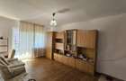 Vanzare apartament 2 camere, zona Stejarului, Floresti! - 7