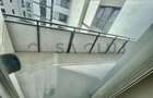 Apartament cu 2 camere semidecomandat în Bulgaria - 5