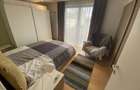 Apartament 3 camere Dorobanti - 6