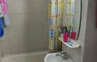 Apartament cu 3 camere semidecomandat în Colentina - 2