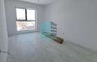 Apartament cu 2 camere în Titan - 3