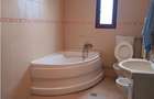 Casă individuală cu 5 camere cu Canalizare în Copou - 12