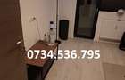 Apartament cu 3 camere semidecomandat în Moșilor - 3