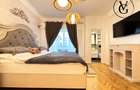 Apartament 4 camere - Zona Universitate - Ideal Investitie - 4