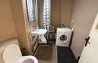 Apartament cu 3 camere decomandat în Mănăștur - 6