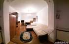 Apartament 2 camere de inchiriat - 4