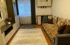 Inchiriere apartament 2 camere Gruia - 1
