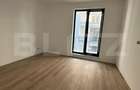Apartament modern cu 2 camere | Parter | Bloc nou - 5