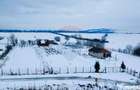 Teren intravilan 9.574 mp in Sali?te, pozi?ie strategica, ideal invest - Sibiu (Sibiu)