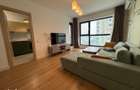 Apartament 3 camere I Onix Park I Complet mobilat si utilat - 6