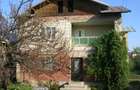 Casa de inchiriat Ploiesti Bucov