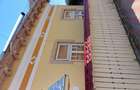 Casă cu 3 camere în Piatra-Neamț - 1