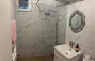 Apartament 2 camere, zona 15 Noiembrie, pret promotional - 3