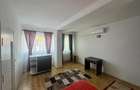 Apartament 2 camere de vanzare - 2